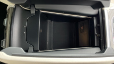 BMW X5 xDrive45e M Sport 5dr Auto [Tech Pack] Estate